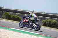 May-2023;motorbikes;no-limits;peter-wileman-photography;portimao;portugal;trackday-digital-images